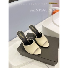 Ysl Sandals